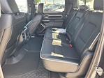 New 2025 Ram 1500 Laramie Crew Cab 4x4 Pickup for sale #CD30872 - photo 6