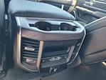 New 2025 Ram 1500 Laramie Crew Cab 4x4 Pickup for sale #CD30872 - photo 7