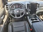 New 2025 Ram 1500 Laramie Crew Cab 4x4 Pickup for sale #CD30872 - photo 8