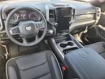 New 2025 Ram 1500 Laramie Crew Cab 4x4 Pickup for sale #CD30872 - photo 9