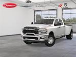 New 2025 Ram 3500 Tradesman Crew Cab 4x4 DRW Pickup for sale #CD30879 - photo 1