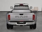 New 2025 Ram 3500 Tradesman Crew Cab 4x4 DRW Pickup for sale #CD30879 - photo 10