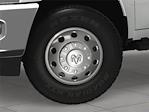 New 2025 Ram 3500 Tradesman Crew Cab 4x4 DRW Pickup for sale #CD30879 - photo 11