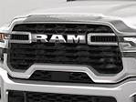 New 2025 Ram 3500 Tradesman Crew Cab 4x4 DRW Pickup for sale #CD30879 - photo 14