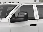New 2025 Ram 3500 Tradesman Crew Cab 4x4 DRW Pickup for sale #CD30879 - photo 15