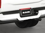New 2025 Ram 3500 Tradesman Crew Cab 4x4 DRW Pickup for sale #CD30879 - photo 16