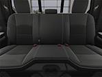 New 2025 Ram 3500 Tradesman Crew Cab 4x4 DRW Pickup for sale #CD30879 - photo 18
