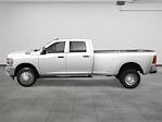 New 2025 Ram 3500 Tradesman Crew Cab 4x4 DRW Pickup for sale #CD30879 - photo 3