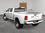 New 2025 Ram 3500 Tradesman Crew Cab 4x4 DRW Pickup for sale #CD30879 - photo 4