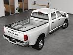 New 2025 Ram 3500 Tradesman Crew Cab 4x4 DRW Pickup for sale #CD30879 - photo 5
