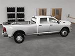 New 2025 Ram 3500 Tradesman Crew Cab 4x4 DRW Pickup for sale #CD30879 - photo 6