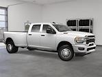 New 2025 Ram 3500 Tradesman Crew Cab 4x4 DRW Pickup for sale #CD30879 - photo 7