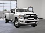New 2025 Ram 3500 Tradesman Crew Cab 4x4 DRW Pickup for sale #CD30879 - photo 8