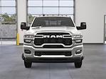 New 2025 Ram 3500 Tradesman Crew Cab 4x4 DRW Pickup for sale #CD30879 - photo 9