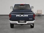 New 2025 Ram 2500 Tradesman Crew Cab 4x4 Pickup for sale #CD30880 - photo 10