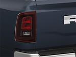 New 2025 Ram 2500 Tradesman Crew Cab 4x4 Pickup for sale #CD30880 - photo 12