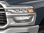 New 2025 Ram 2500 Tradesman Crew Cab 4x4 Pickup for sale #CD30880 - photo 13