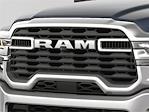 New 2025 Ram 2500 Tradesman Crew Cab 4x4 Pickup for sale #CD30880 - photo 14