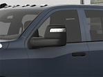 New 2025 Ram 2500 Tradesman Crew Cab 4x4 Pickup for sale #CD30880 - photo 15