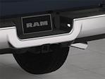 New 2025 Ram 2500 Tradesman Crew Cab 4x4 Pickup for sale #CD30880 - photo 16