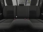 New 2025 Ram 2500 Tradesman Crew Cab 4x4 Pickup for sale #CD30880 - photo 19