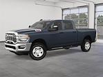 New 2025 Ram 2500 Tradesman Crew Cab 4x4 Pickup for sale #CD30880 - photo 2