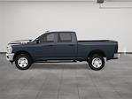 New 2025 Ram 2500 Tradesman Crew Cab 4x4 Pickup for sale #CD30880 - photo 3