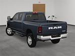 New 2025 Ram 2500 Tradesman Crew Cab 4x4 Pickup for sale #CD30880 - photo 4