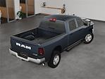 New 2025 Ram 2500 Tradesman Crew Cab 4x4 Pickup for sale #CD30880 - photo 5