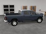 New 2025 Ram 2500 Tradesman Crew Cab 4x4 Pickup for sale #CD30880 - photo 6