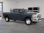 New 2025 Ram 2500 Tradesman Crew Cab 4x4 Pickup for sale #CD30880 - photo 7