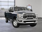 New 2025 Ram 2500 Tradesman Crew Cab 4x4 Pickup for sale #CD30880 - photo 8