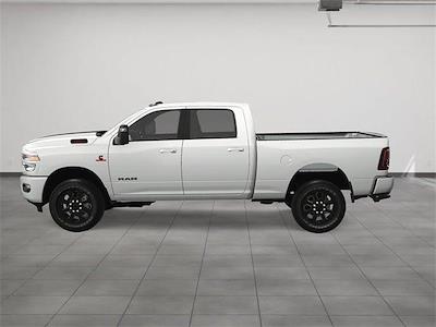 New 2025 Ram 2500 Big Horn Crew Cab 4x4 Pickup for sale #CD30906 - photo 2