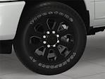 New 2025 Ram 2500 Big Horn Crew Cab 4x4 Pickup for sale #CD30906 - photo 11