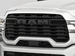 New 2025 Ram 2500 Big Horn Crew Cab 4x4 Pickup for sale #CD30906 - photo 14