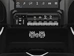 New 2025 Ram 2500 Big Horn Crew Cab 4x4 Pickup for sale #CD30906 - photo 24