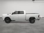 New 2025 Ram 2500 Big Horn Crew Cab 4x4 Pickup for sale #CD30906 - photo 2