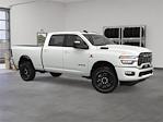 New 2025 Ram 2500 Big Horn Crew Cab 4x4 Pickup for sale #CD30906 - photo 6