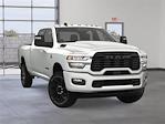 New 2025 Ram 2500 Big Horn Crew Cab 4x4 Pickup for sale #CD30906 - photo 7