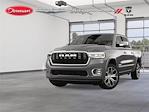 New 2025 Ram 1500 Limited Longhorn Crew Cab 4x4 Pickup for sale #CD30907 - photo 1