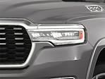 New 2025 Ram 1500 Limited Longhorn Crew Cab 4x4 Pickup for sale #CD30907 - photo 10