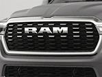 New 2025 Ram 1500 Limited Longhorn Crew Cab 4x4 Pickup for sale #CD30907 - photo 11