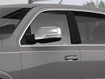 New 2025 Ram 1500 Limited Longhorn Crew Cab 4x4 Pickup for sale #CD30907 - photo 12