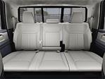 New 2025 Ram 1500 Limited Longhorn Crew Cab 4x4 Pickup for sale #CD30907 - photo 16