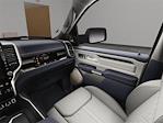 New 2025 Ram 1500 Limited Longhorn Crew Cab 4x4 Pickup for sale #CD30907 - photo 18