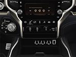 New 2025 Ram 1500 Limited Longhorn Crew Cab 4x4 Pickup for sale #CD30907 - photo 21