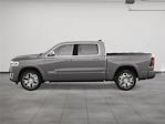 New 2025 Ram 1500 Limited Longhorn Crew Cab 4x4 Pickup for sale #CD30907 - photo 3