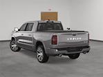 New 2025 Ram 1500 Limited Longhorn Crew Cab 4x4 Pickup for sale #CD30907 - photo 4