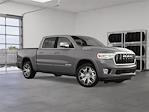 New 2025 Ram 1500 Limited Longhorn Crew Cab 4x4 Pickup for sale #CD30907 - photo 5