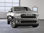 New 2025 Ram 1500 Limited Longhorn Crew Cab 4x4 Pickup for sale #CD30907 - photo 6